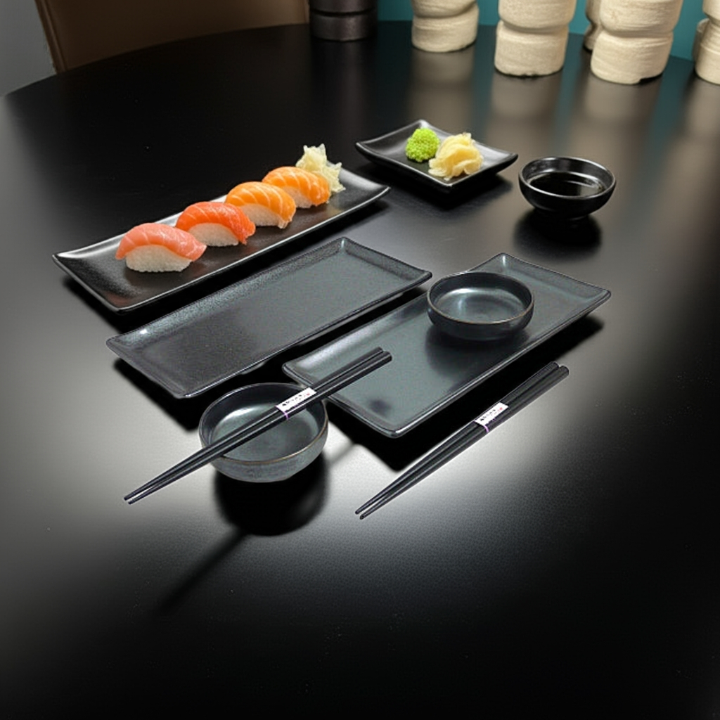 sushi チャコールグレーXS sushi チャコールグレーXS Shop Ladies Shoes & Accessories Online