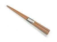 Premium Wood Chopsticks
