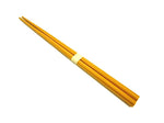 Golden Splendor Chopsticks