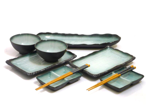 https://mysushiset.com/cdn/shop/products/tranquility-sushi-bowl-serving-set_grande.jpg?v=1546730884